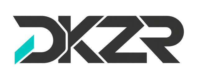 DKZR